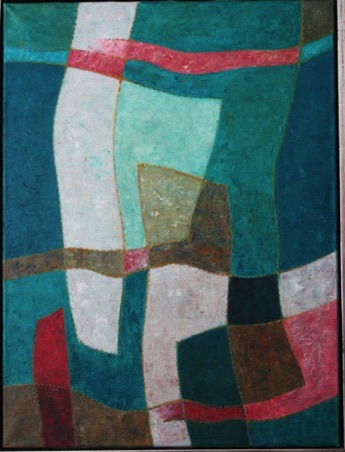  D. 80x60.jpg